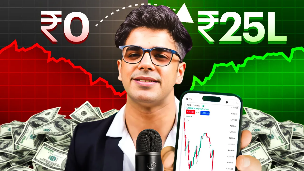 Stock Market